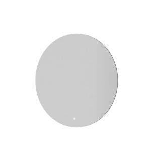 Зеркало Armadi Art Vallessi сенсорное с подсветкой 80см 545/2